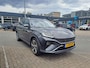 MG Marvel R LUXURY 70 KWH 360 Camera | Open dak | Memory Seat (vol leder)