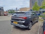 MG Marvel R LUXURY 70 KWH 360 Camera | Open dak | Memory Seat (vol leder)