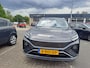 MG Marvel R LUXURY 70 KWH 360 Camera | Open dak | Memory Seat (vol leder)