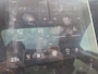 MG Marvel R LUXURY 70 KWH 360 Camera | Open dak | Memory Seat (vol leder)