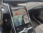 MG Marvel R LUXURY 70 KWH 360 Camera | Open dak | Memory Seat (vol leder)