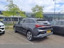 MG Marvel R LUXURY 70 KWH 360 Camera | Open dak | Memory Seat (vol leder)
