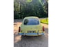 MG GT