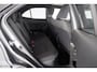 Toyota Yaris Cross 1.5 Hybrid 130 Dynamic comfortpack|DMC|Carplay|cam|lmv18