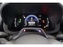 Toyota Yaris Cross 1.5 Hybrid 130 Dynamic comfortpack|DMC|Carplay|cam|lmv18