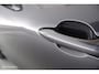 Toyota Yaris Cross 1.5 Hybrid 130 Dynamic comfortpack|DMC|Carplay|cam|lmv18