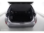 Toyota Yaris Cross 1.5 Hybrid 130 Dynamic comfortpack|DMC|Carplay|cam|lmv18