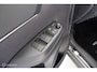 Toyota Yaris Cross 1.5 Hybrid 130 Dynamic comfortpack|DMC|Carplay|cam|lmv18