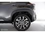 Toyota Yaris Cross 1.5 Hybrid 130 Dynamic comfortpack|DMC|Carplay|cam|lmv18