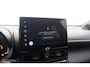 Toyota Yaris Cross 1.5 Hybrid 130 Dynamic comfortpack|DMC|Carplay|cam|lmv18