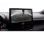 Toyota Yaris Cross 1.5 Hybrid 130 Dynamic comfortpack|DMC|Carplay|cam|lmv18
