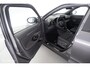 Toyota Yaris Cross 1.5 Hybrid 130 Dynamic comfortpack|DMC|Carplay|cam|lmv18