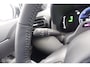 Toyota Yaris Cross 1.5 Hybrid 130 Dynamic comfortpack|DMC|Carplay|cam|lmv18