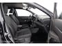 Toyota Yaris Cross 1.5 Hybrid 130 Dynamic comfortpack|DMC|Carplay|cam|lmv18