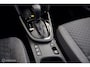Toyota Yaris Cross 1.5 Hybrid 130 Dynamic comfortpack|DMC|Carplay|cam|lmv18