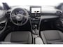 Toyota Yaris Cross 1.5 Hybrid 130 Dynamic comfortpack|DMC|Carplay|cam|lmv18