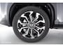Toyota Yaris Cross 1.5 Hybrid 130 Dynamic comfortpack|DMC|Carplay|cam|lmv18