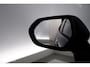Toyota Yaris Cross 1.5 Hybrid 130 Dynamic comfortpack|DMC|Carplay|cam|lmv18