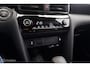 Toyota Yaris Cross 1.5 Hybrid 130 Dynamic comfortpack|DMC|Carplay|cam|lmv18