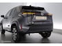 Toyota Yaris Cross 1.5 Hybrid 130 Dynamic comfortpack|DMC|Carplay|cam|lmv18