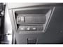 Toyota Yaris Cross 1.5 Hybrid 130 Dynamic comfortpack|DMC|Carplay|cam|lmv18