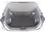 Toyota Yaris Cross 1.5 Hybrid 130 Dynamic comfortpack|DMC|Carplay|cam|lmv18