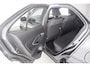 Toyota Yaris Cross 1.5 Hybrid 130 Dynamic comfortpack|DMC|Carplay|cam|lmv18