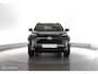 Toyota Yaris Cross 1.5 Hybrid 130 Dynamic comfortpack|DMC|Carplay|cam|lmv18