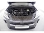 Toyota Yaris Cross 1.5 Hybrid 130 Dynamic comfortpack|DMC|Carplay|cam|lmv18