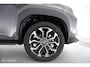 Toyota Yaris Cross 1.5 Hybrid 130 Dynamic comfortpack|DMC|Carplay|cam|lmv18