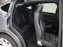 Tesla Model X 100D 6-PERS PERFORMANCE *RDW NWPRIJS €173.500* 612 PK | LUDICROUS SPEED | TREKHAAK 2250 KG! | CARBON AFWERKING