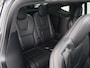Tesla Model X 100D 6-PERS PERFORMANCE *RDW NWPRIJS €173.500* 612 PK | LUDICROUS SPEED | TREKHAAK 2250 KG! | CARBON AFWERKING