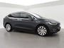Tesla Model X 100D 6-PERS PERFORMANCE *RDW NWPRIJS €173.500* 612 PK | LUDICROUS SPEED | TREKHAAK 2250 KG! | CARBON AFWERKING