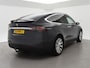 Tesla Model X 100D 6-PERS PERFORMANCE *RDW NWPRIJS €173.500* 612 PK | LUDICROUS SPEED | TREKHAAK 2250 KG! | CARBON AFWERKING