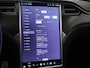 Tesla Model X 100D 6-PERS PERFORMANCE *RDW NWPRIJS €173.500* 612 PK | LUDICROUS SPEED | TREKHAAK 2250 KG! | CARBON AFWERKING