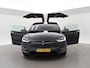 Tesla Model X 100D 6-PERS PERFORMANCE *RDW NWPRIJS €173.500* 612 PK | LUDICROUS SPEED | TREKHAAK 2250 KG! | CARBON AFWERKING