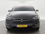 Tesla Model X 100D 6-PERS PERFORMANCE *RDW NWPRIJS €173.500* 612 PK | LUDICROUS SPEED | TREKHAAK 2250 KG! | CARBON AFWERKING