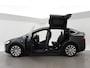 Tesla Model X 100D 6-PERS PERFORMANCE *RDW NWPRIJS €173.500* 612 PK | LUDICROUS SPEED | TREKHAAK 2250 KG! | CARBON AFWERKING