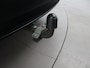 Tesla Model X 100D 6-PERS PERFORMANCE *RDW NWPRIJS €173.500* 612 PK | LUDICROUS SPEED | TREKHAAK 2250 KG! | CARBON AFWERKING