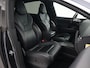Tesla Model X 100D 6-PERS PERFORMANCE *RDW NWPRIJS €173.500* 612 PK | LUDICROUS SPEED | TREKHAAK 2250 KG! | CARBON AFWERKING