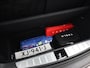 Tesla Model X 100D 6-PERS PERFORMANCE *RDW NWPRIJS €173.500* 612 PK | LUDICROUS SPEED | TREKHAAK 2250 KG! | CARBON AFWERKING