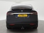 Tesla Model X 100D 6-PERS PERFORMANCE *RDW NWPRIJS €173.500* 612 PK | LUDICROUS SPEED | TREKHAAK 2250 KG! | CARBON AFWERKING