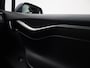 Tesla Model X 100D 6-PERS PERFORMANCE *RDW NWPRIJS €173.500* 612 PK | LUDICROUS SPEED | TREKHAAK 2250 KG! | CARBON AFWERKING