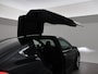 Tesla Model X 100D 6-PERS PERFORMANCE *RDW NWPRIJS €173.500* 612 PK | LUDICROUS SPEED | TREKHAAK 2250 KG! | CARBON AFWERKING