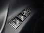 Tesla Model X 100D 6-PERS PERFORMANCE *RDW NWPRIJS €173.500* 612 PK | LUDICROUS SPEED | TREKHAAK 2250 KG! | CARBON AFWERKING