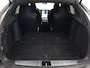 Tesla Model X 100D 6-PERS PERFORMANCE *RDW NWPRIJS €173.500* 612 PK | LUDICROUS SPEED | TREKHAAK 2250 KG! | CARBON AFWERKING