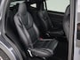 Tesla Model X 100D 6-PERS PERFORMANCE *RDW NWPRIJS €173.500* 612 PK | LUDICROUS SPEED | TREKHAAK 2250 KG! | CARBON AFWERKING