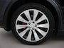Tesla Model X 100D 6-PERS PERFORMANCE *RDW NWPRIJS €173.500* 612 PK | LUDICROUS SPEED | TREKHAAK 2250 KG! | CARBON AFWERKING