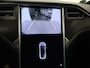 Tesla Model X 100D 6-PERS PERFORMANCE *RDW NWPRIJS €173.500* 612 PK | LUDICROUS SPEED | TREKHAAK 2250 KG! | CARBON AFWERKING