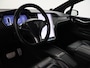 Tesla Model X 100D 6-PERS PERFORMANCE *RDW NWPRIJS €173.500* 612 PK | LUDICROUS SPEED | TREKHAAK 2250 KG! | CARBON AFWERKING